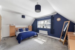 Quindell Place, Kings Hill, West Malling