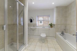 Quindell Place, Kings Hill, West Malling