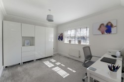 Quindell Place, Kings Hill, West Malling