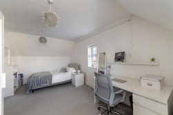 Quindell Place, Kings Hill, West Malling