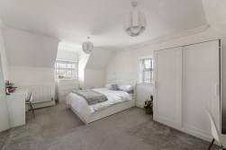 Quindell Place, Kings Hill, West Malling
