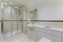 Quindell Place, Kings Hill, West Malling