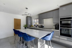 Quindell Place, Kings Hill, West Malling