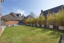 Quindell Place, Kings Hill, West Malling