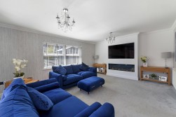 Quindell Place, Kings Hill, West Malling