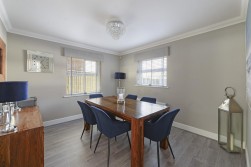 Quindell Place, Kings Hill, West Malling