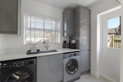 Quindell Place, Kings Hill, West Malling