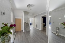 Quindell Place, Kings Hill, West Malling