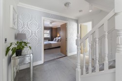 Quindell Place, Kings Hill, West Malling