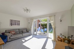 Seymour Drive, Marden, Tonbridge