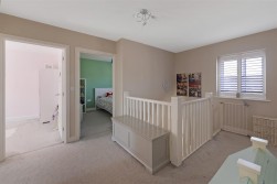 Seymour Drive, Marden, Tonbridge