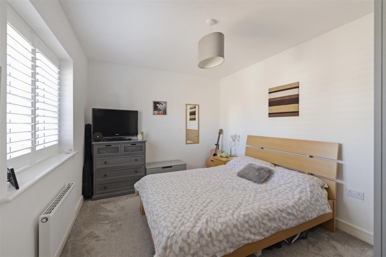 Seymour Drive, Marden, Tonbridge