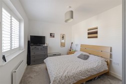 Seymour Drive, Marden, Tonbridge