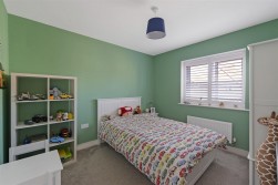 Seymour Drive, Marden, Tonbridge