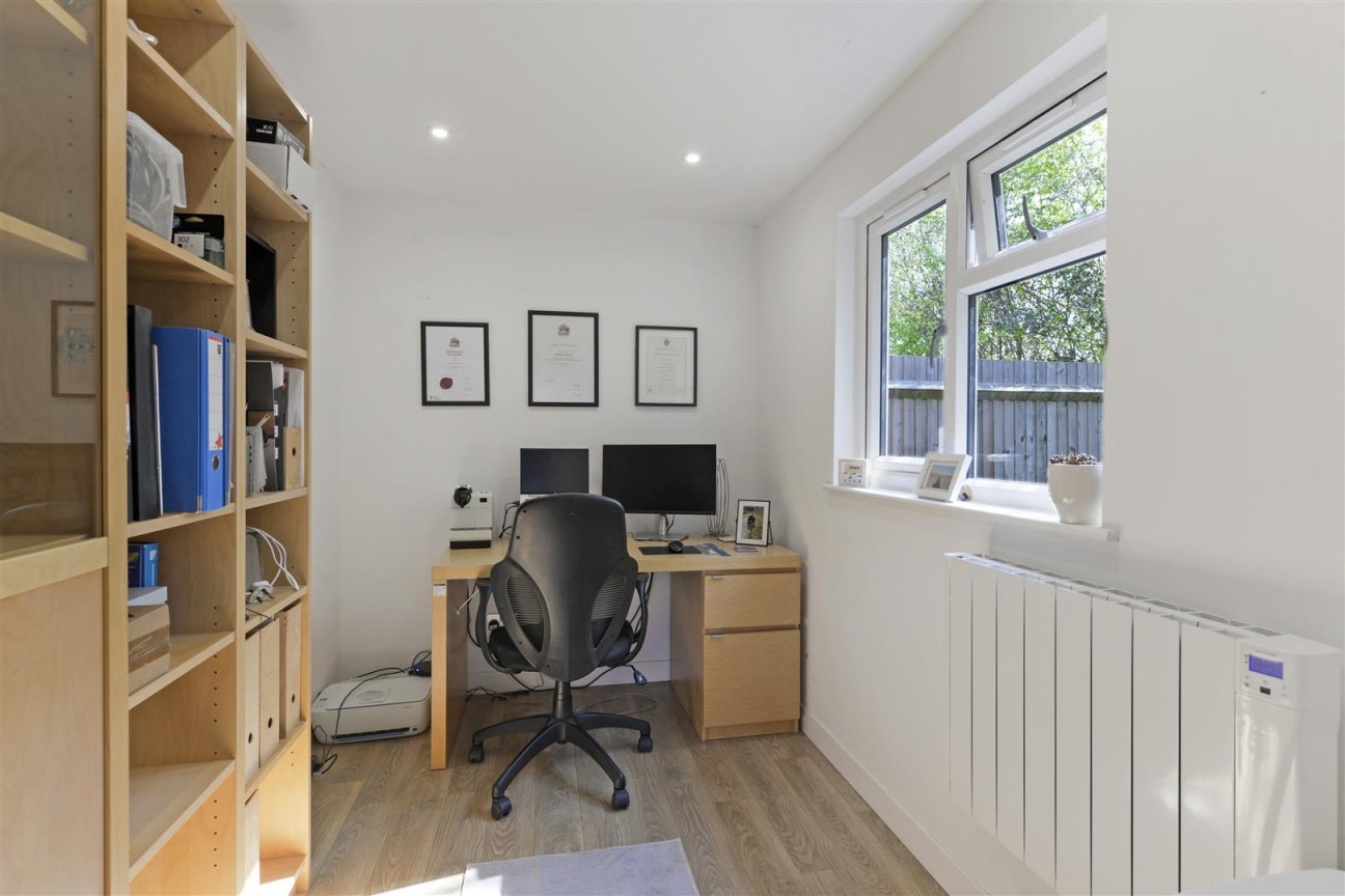 Seymour Drive, Marden, Tonbridge