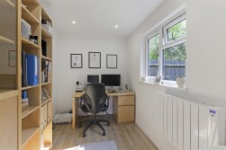 Seymour Drive, Marden, Tonbridge