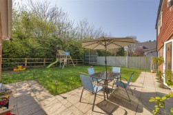 Seymour Drive, Marden, Tonbridge