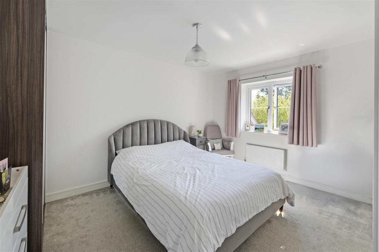 Seymour Drive, Marden, Tonbridge