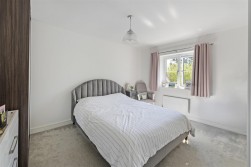 Seymour Drive, Marden, Tonbridge