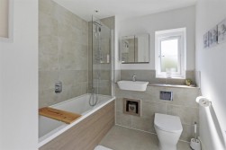 Seymour Drive, Marden, Tonbridge