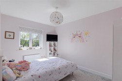 Seymour Drive, Marden, Tonbridge