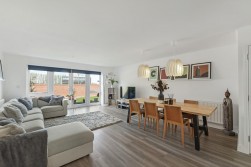 Ruton Square, Kings Hill, ME19 4SH