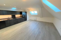 Badsell Road, Paddock Wood, Tonbridge