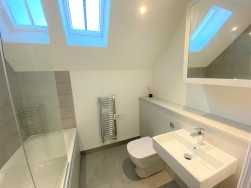Badsell Road, Paddock Wood, Tonbridge