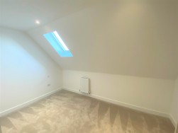 Badsell Road, Paddock Wood, Tonbridge
