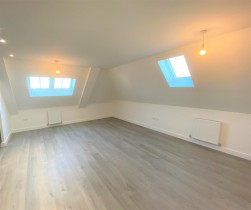 Badsell Road, Paddock Wood, Tonbridge