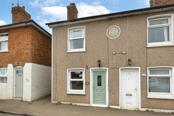 Addlestead Road, East Peckham, Tonbridge