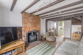 Addlestead Road, East Peckham, Tonbridge