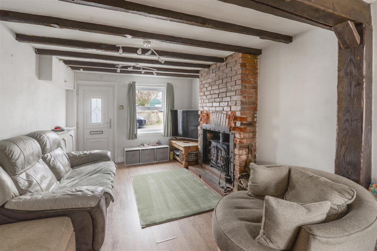 Addlestead Road, East Peckham, Tonbridge