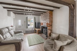 Addlestead Road, East Peckham, Tonbridge