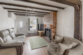 Addlestead Road, East Peckham, Tonbridge