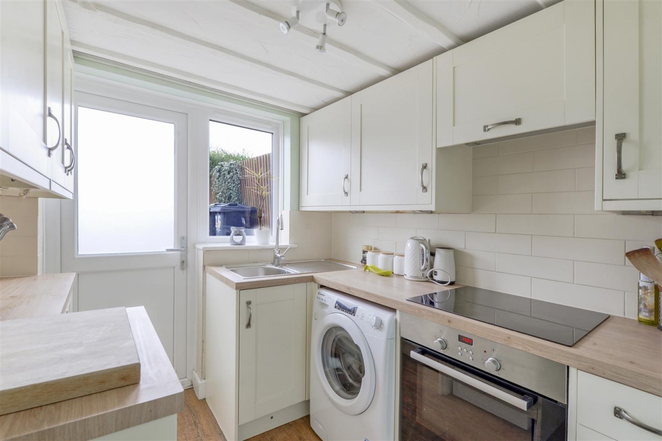Addlestead Road, East Peckham, Tonbridge