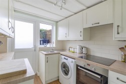 Addlestead Road, East Peckham, Tonbridge