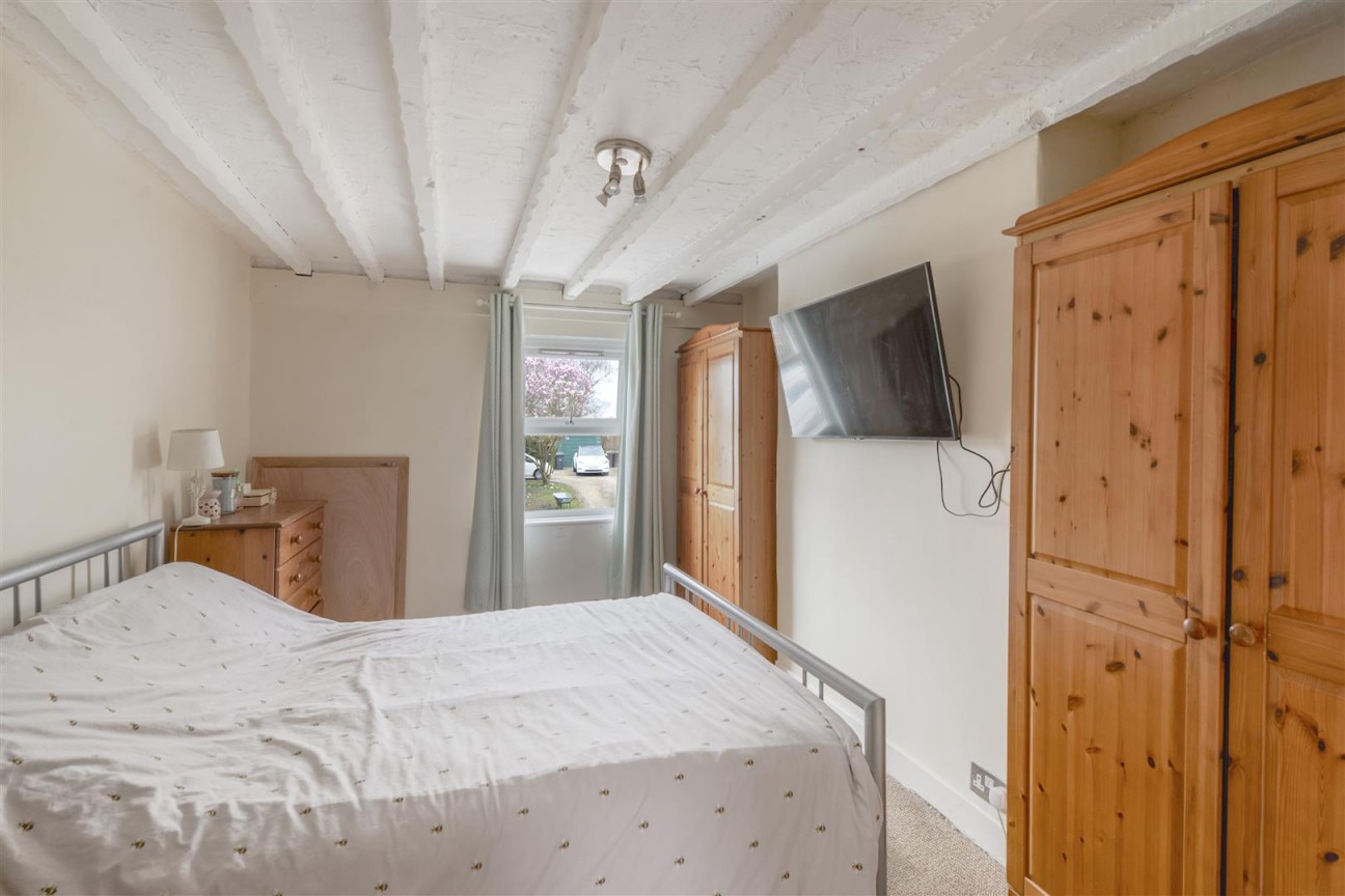 Addlestead Road, East Peckham, Tonbridge