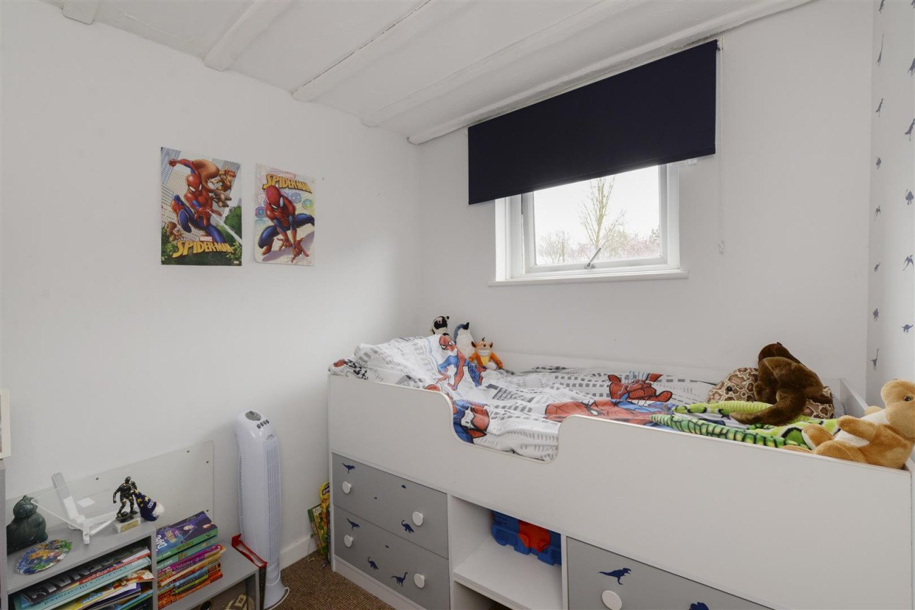 Addlestead Road, East Peckham, Tonbridge