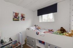 Addlestead Road, East Peckham, Tonbridge