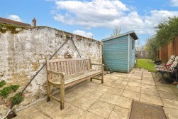 Addlestead Road, East Peckham, Tonbridge