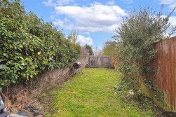 Addlestead Road, East Peckham, Tonbridge