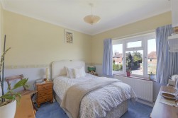 Old Road, East Peckham, Tonbridge