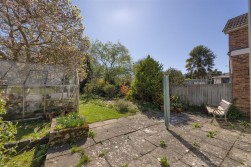 Old Road, East Peckham, Tonbridge