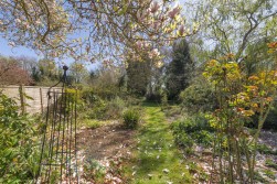 Old Road, East Peckham, Tonbridge