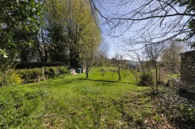 Old Road, East Peckham, Tonbridge