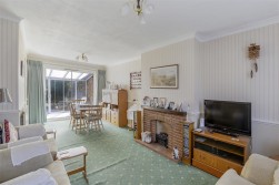 Old Road, East Peckham, Tonbridge