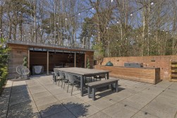 Woodland Gate Walk, Leybourne Chase, West Malling