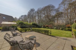 Woodland Gate Walk, Leybourne Chase, West Malling