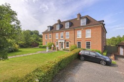 Bancroft Lane, Kings Hill, ME19 4BQ